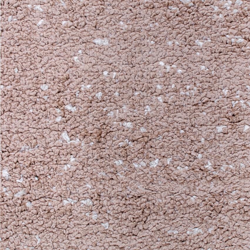 angel beige rug - 160 x 230 cm | 200 x 300 cm