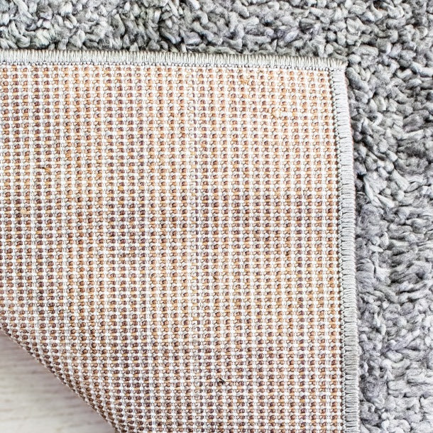 angel grey rug - 160 x 230 cm | 200 x 300 cm