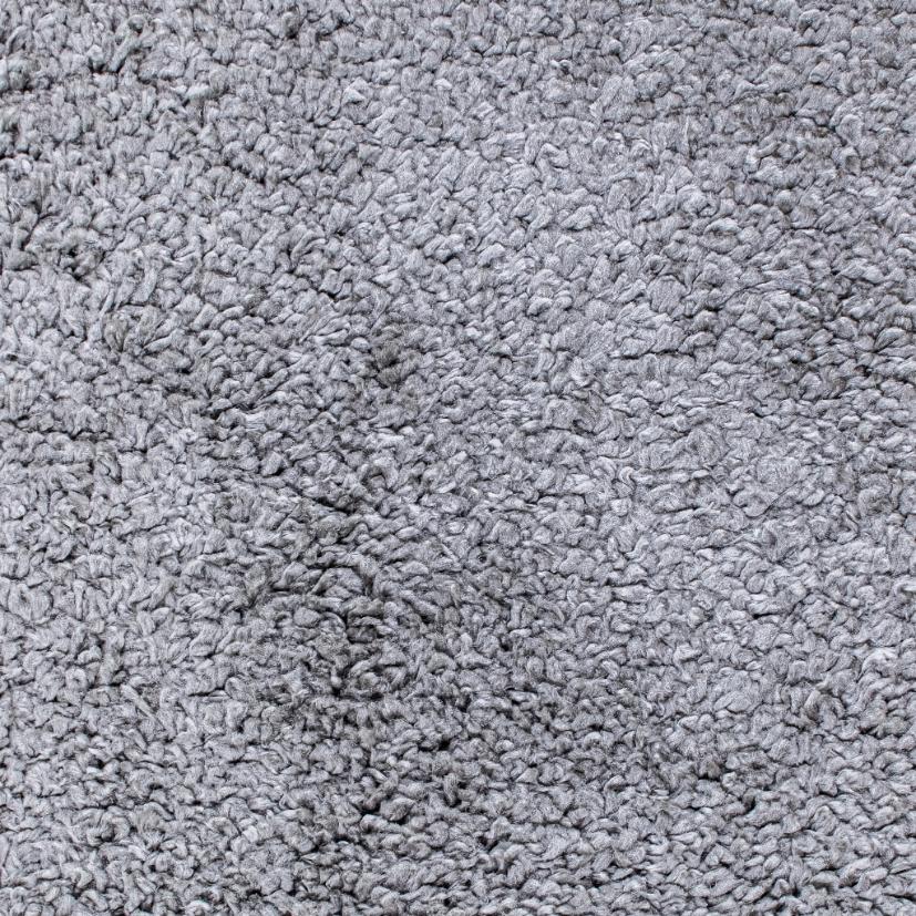 Angel Grey Rug