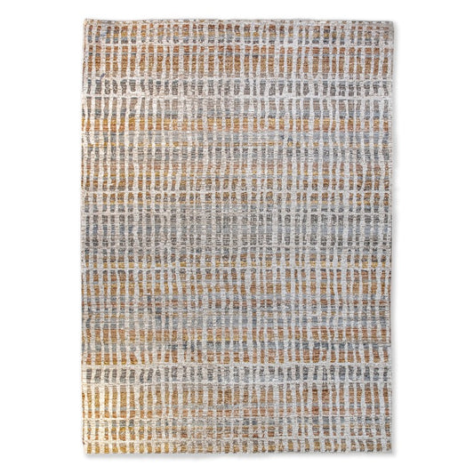 Antalya rug - 160 x 230 cm | 200 x 300 cm | 300 x 380 cm