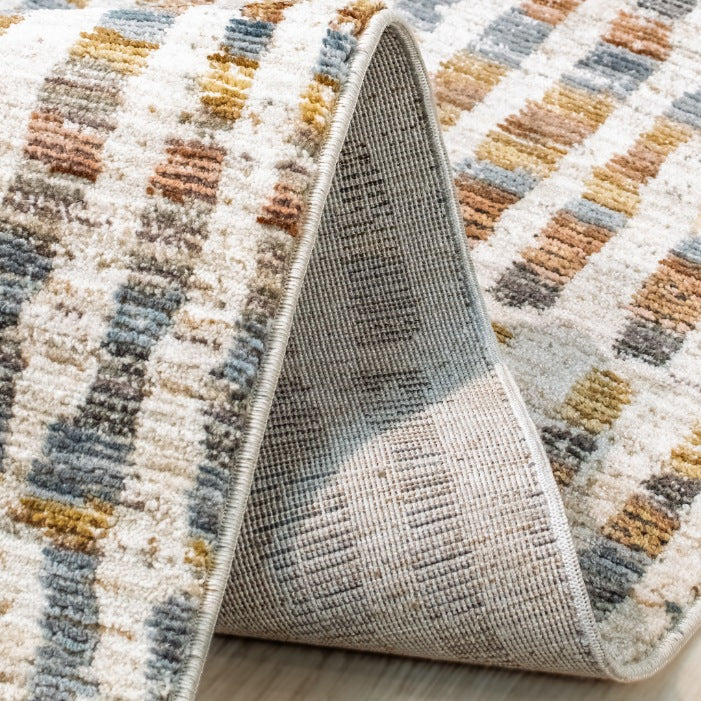 Antalya rug - 160 x 230 cm | 200 x 300 cm | 300 x 380 cm