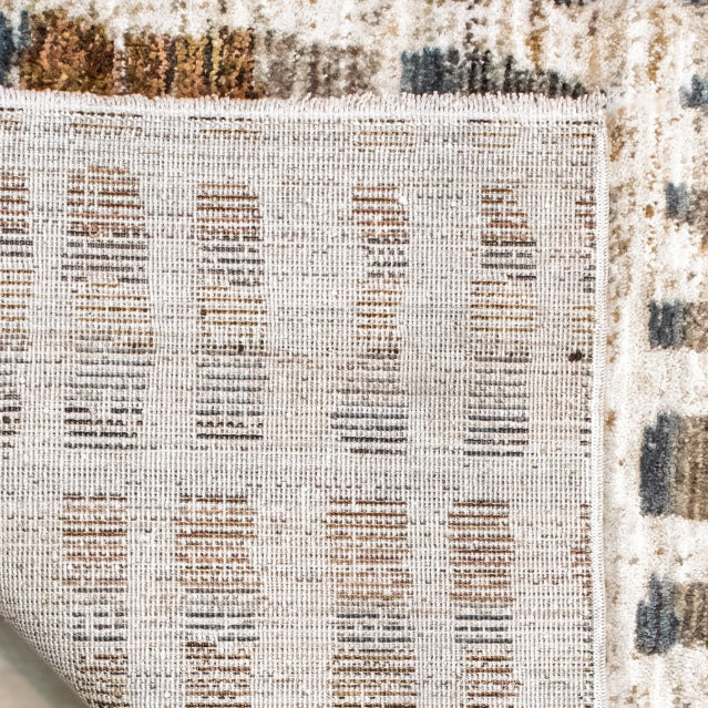 Antalya rug - 160 x 230 cm | 200 x 300 cm | 300 x 380 cm