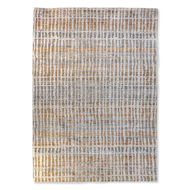 Antalya Rug