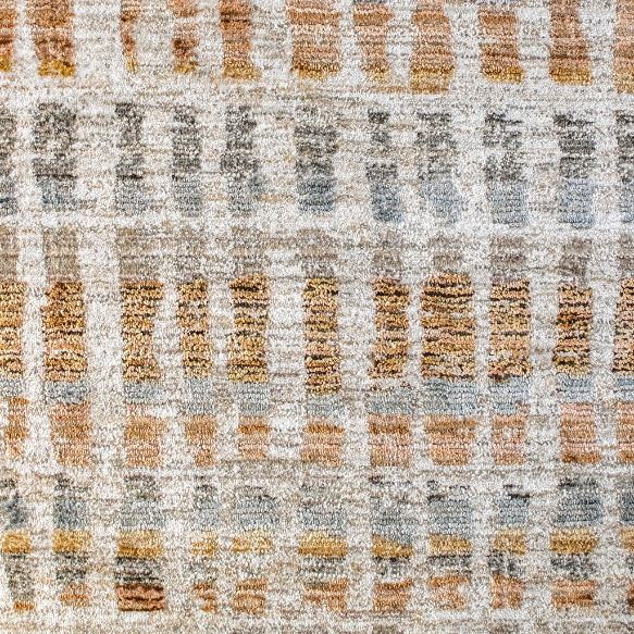 Antalya Rug