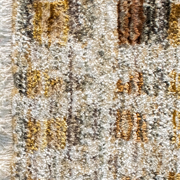 Antalya Rug