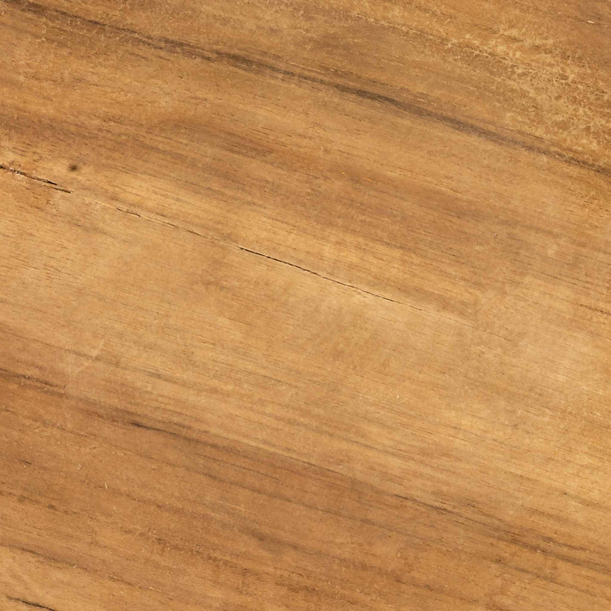 Ara Teak Tray | Decor Leather Gallery 