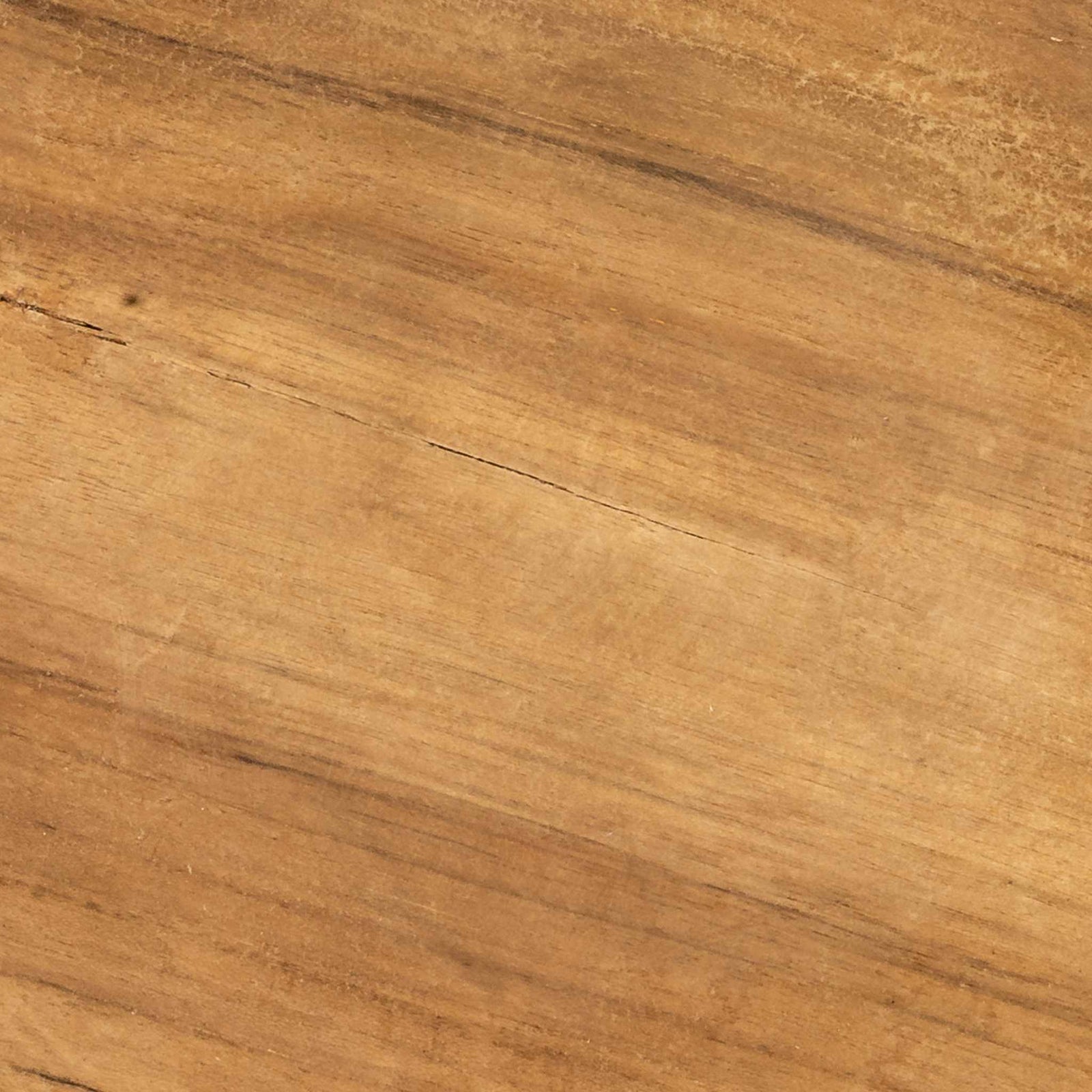 Ara Teak Tray | Decor Leather Gallery 