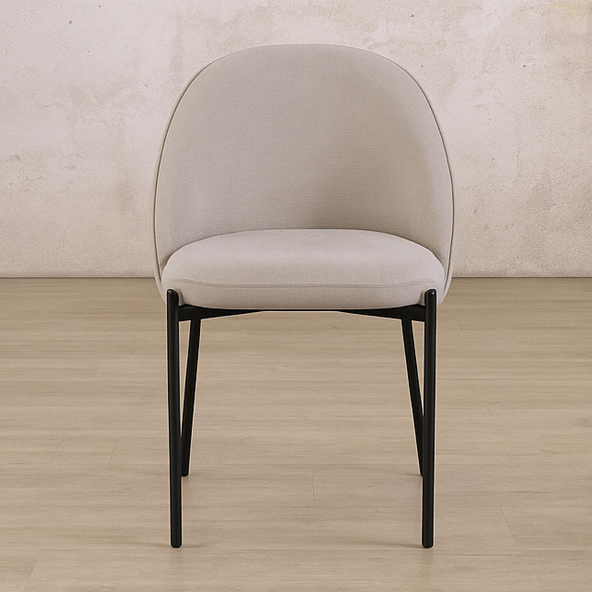 Astoria Dining Chair | Shop Chairs Leather Gallery