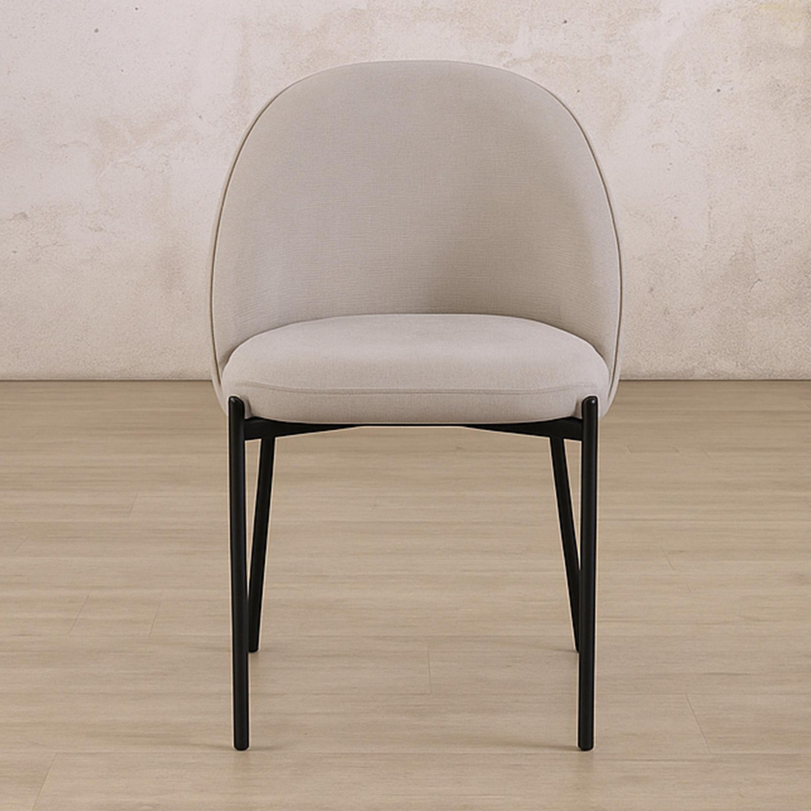 Astoria Dining Chair | Shop Chairs Leather Gallery