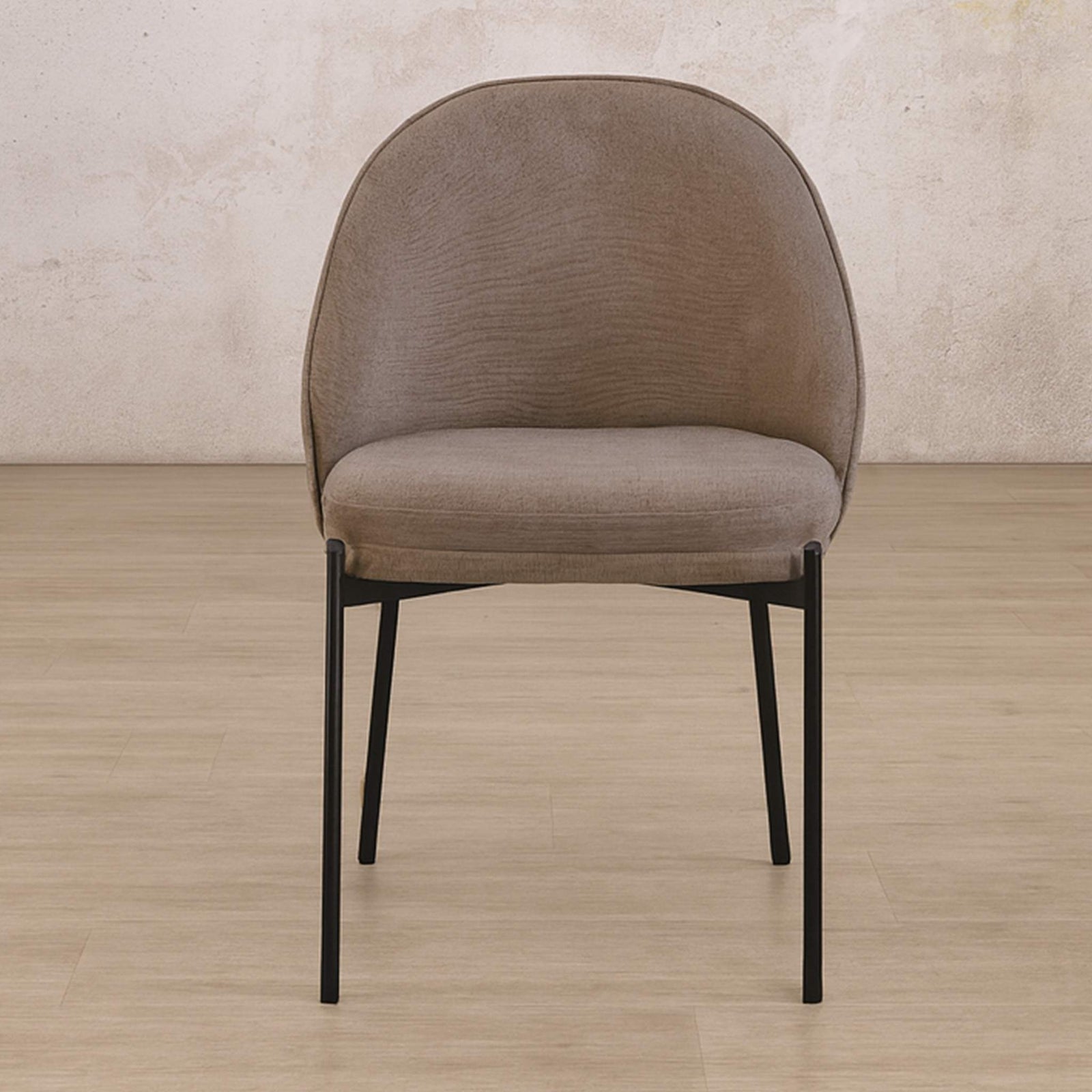 astoria dining chair | Leather Gallery