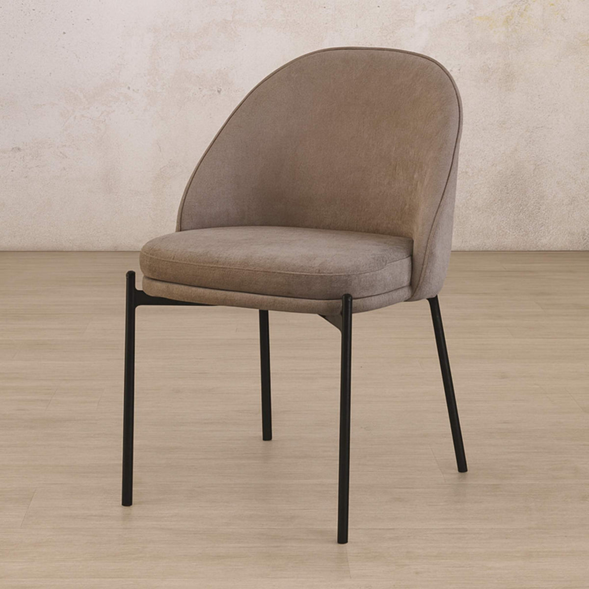 astoria dining chair | dining chairs, fabric dining chairs, dining chairs for round table, modern dining chairs 
