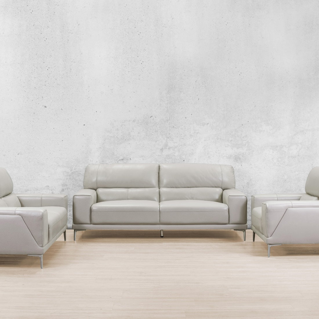 Atlantasuite3_2_1Seater Luxe Beige