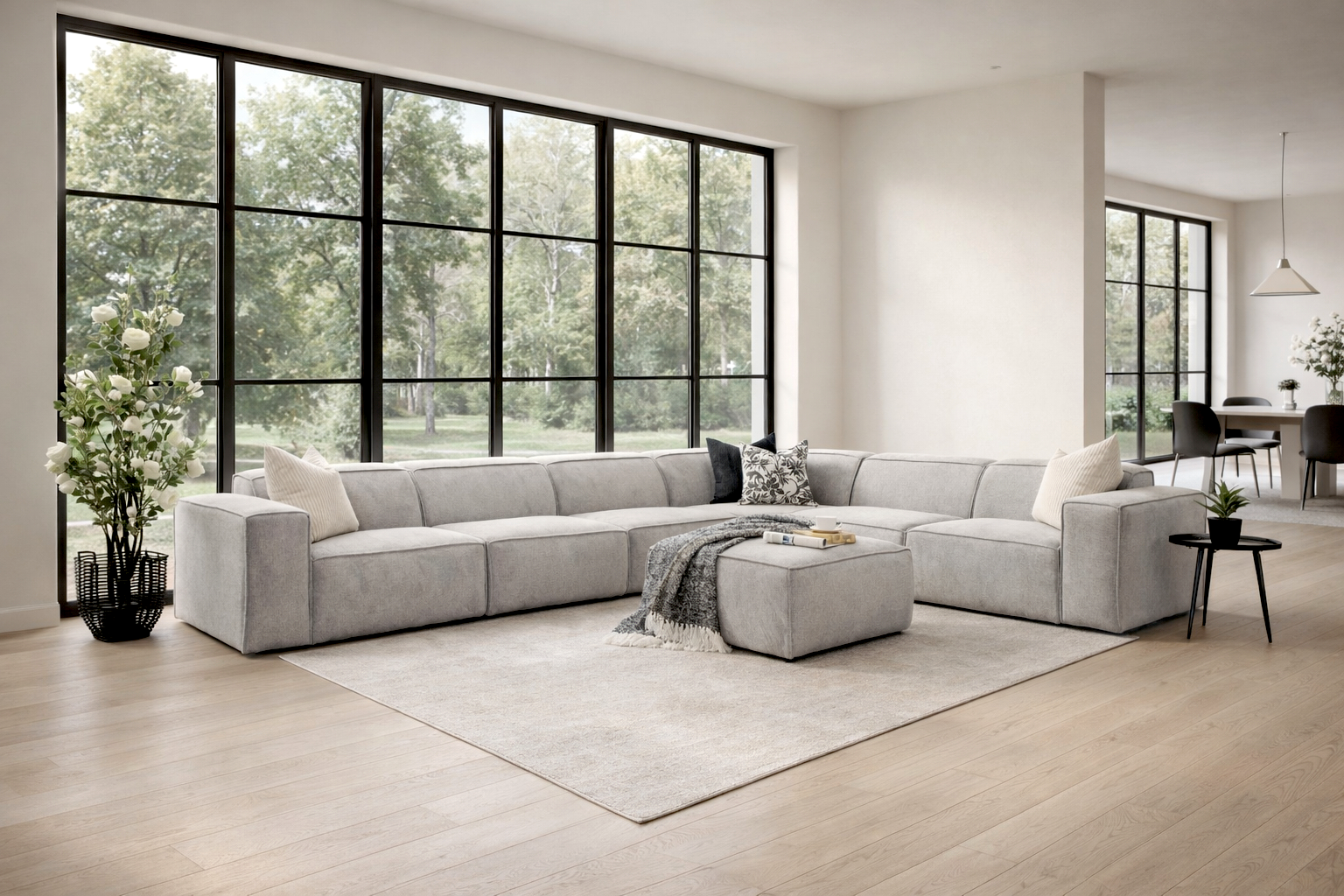 austin-fabric, fabric couch, fabric couches south africa, couches