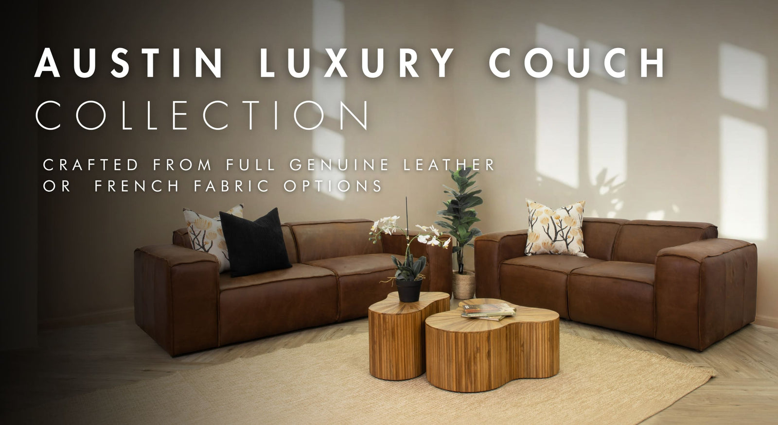 Discover Leather Couches, brown leather couch
