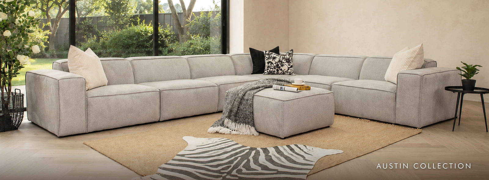 leather gallery the luxurious austin couch collection