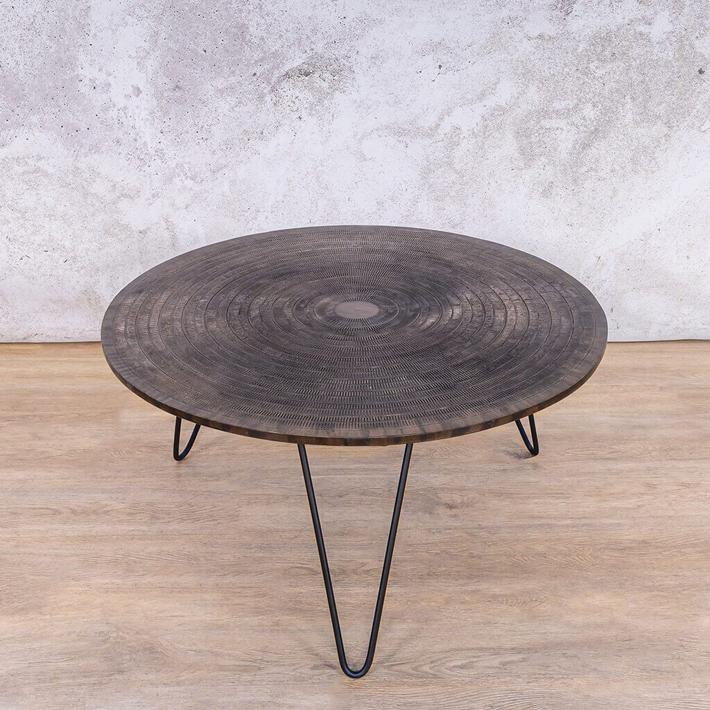 Axel Antique Pewter Coffee Table Coffee Table Leather Gallery Antique Pewter 800 x 390