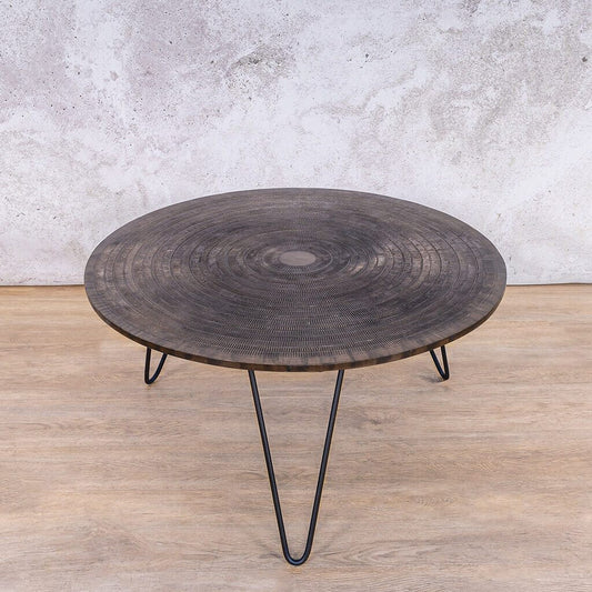 Axel Antique Pewter Coffee Table Coffee Table Leather Gallery Antique Pewter 800 x 390