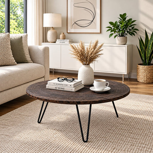 Axel Antique Pewter Coffee Table Coffee Table Leather Gallery Antique Pewter 800 x 390