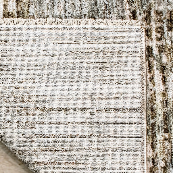 ayda rug - 160 x 230 cm | 200 x 300 cm | 300 x 400 cm