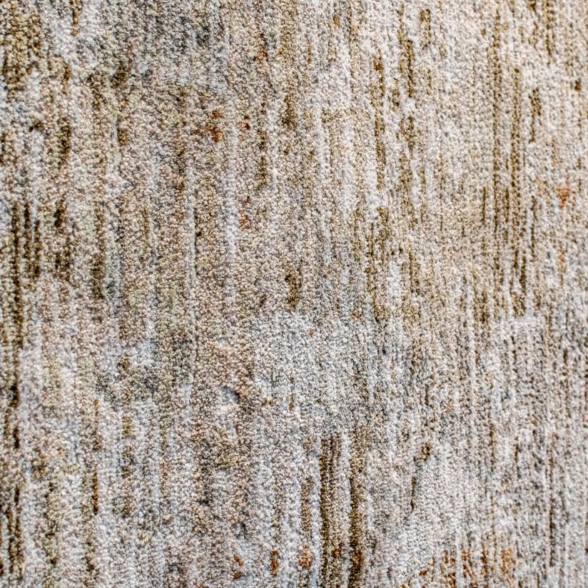 ayda rug - 160 x 230 cm | 200 x 300 cm | 300 x 400 cm