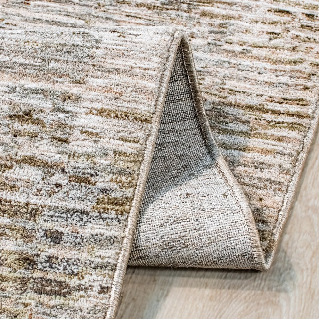 ayda rug - 160 x 230 cm | 200 x 300 cm | 300 x 400 cm