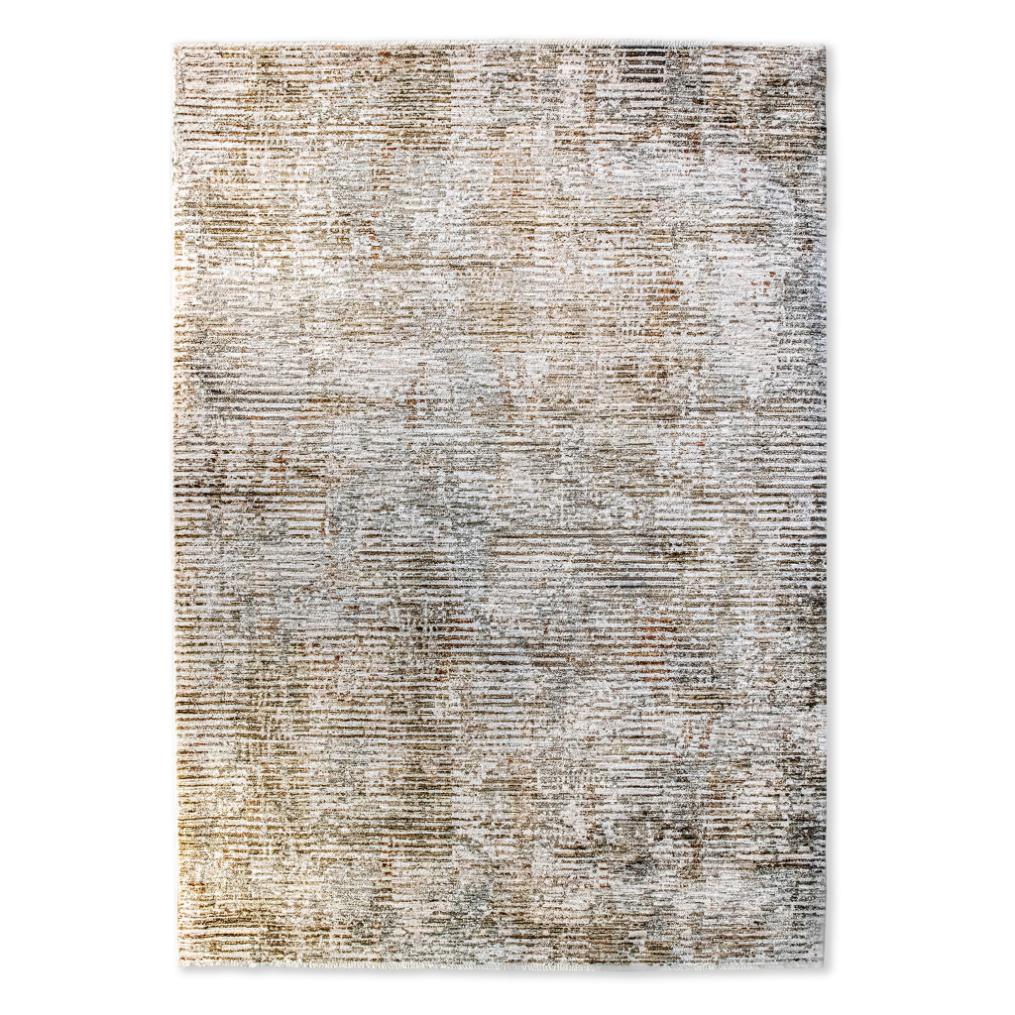 Ayda Rug