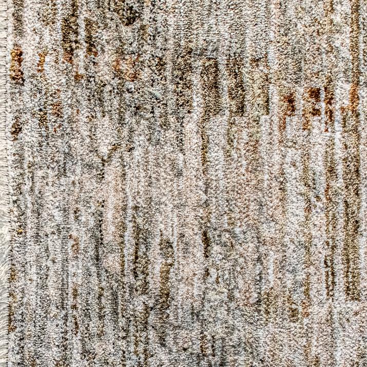 Ayda Rug