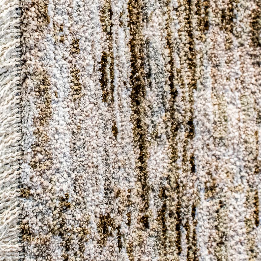 Ayda Rug