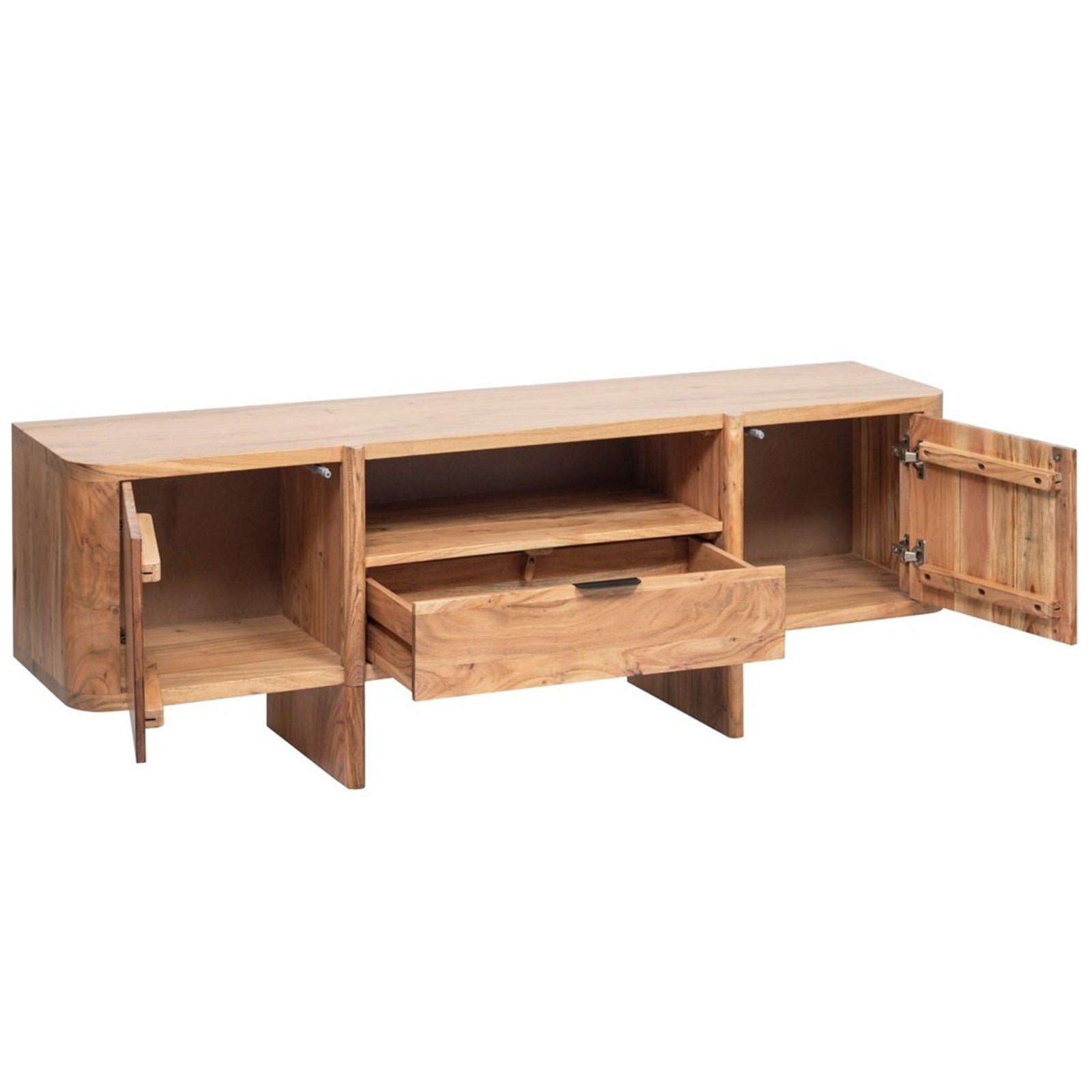 Baltic Plasma Gallery Everyday