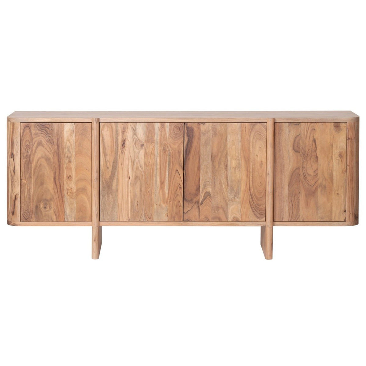 Baltic Sideboard - Gallery Everyday