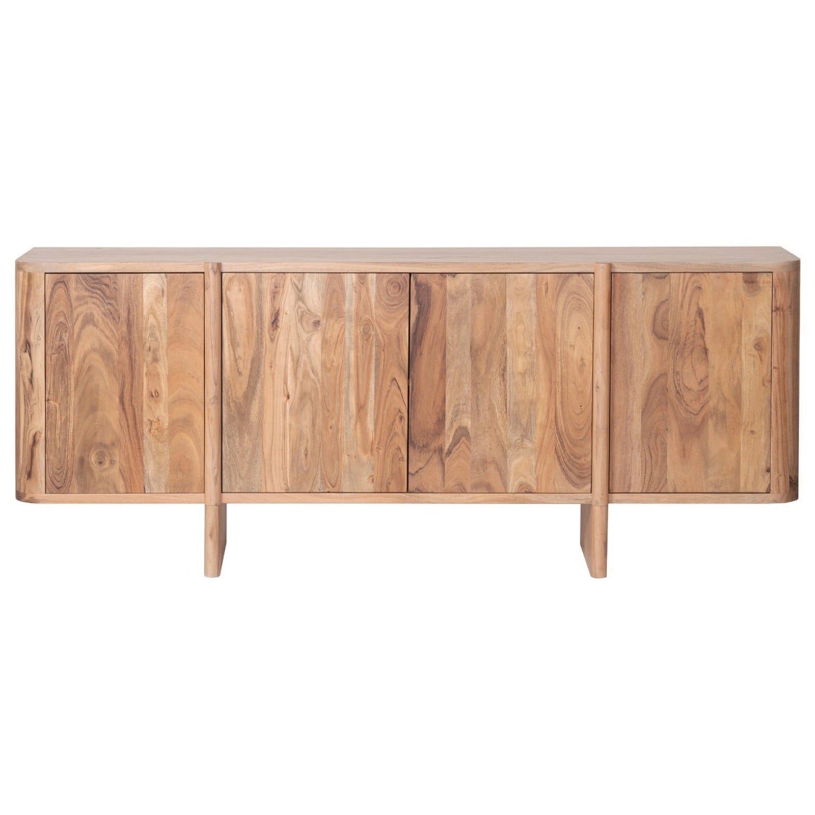 Baltic Sideboard - Gallery Everyday