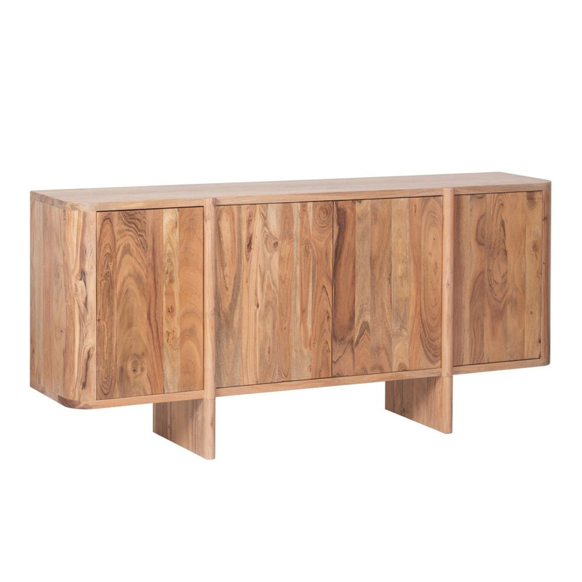 Baltic Sideboard - Gallery Everyday