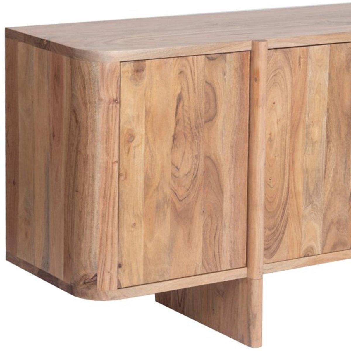 Baltic Sideboard - Gallery Everyday