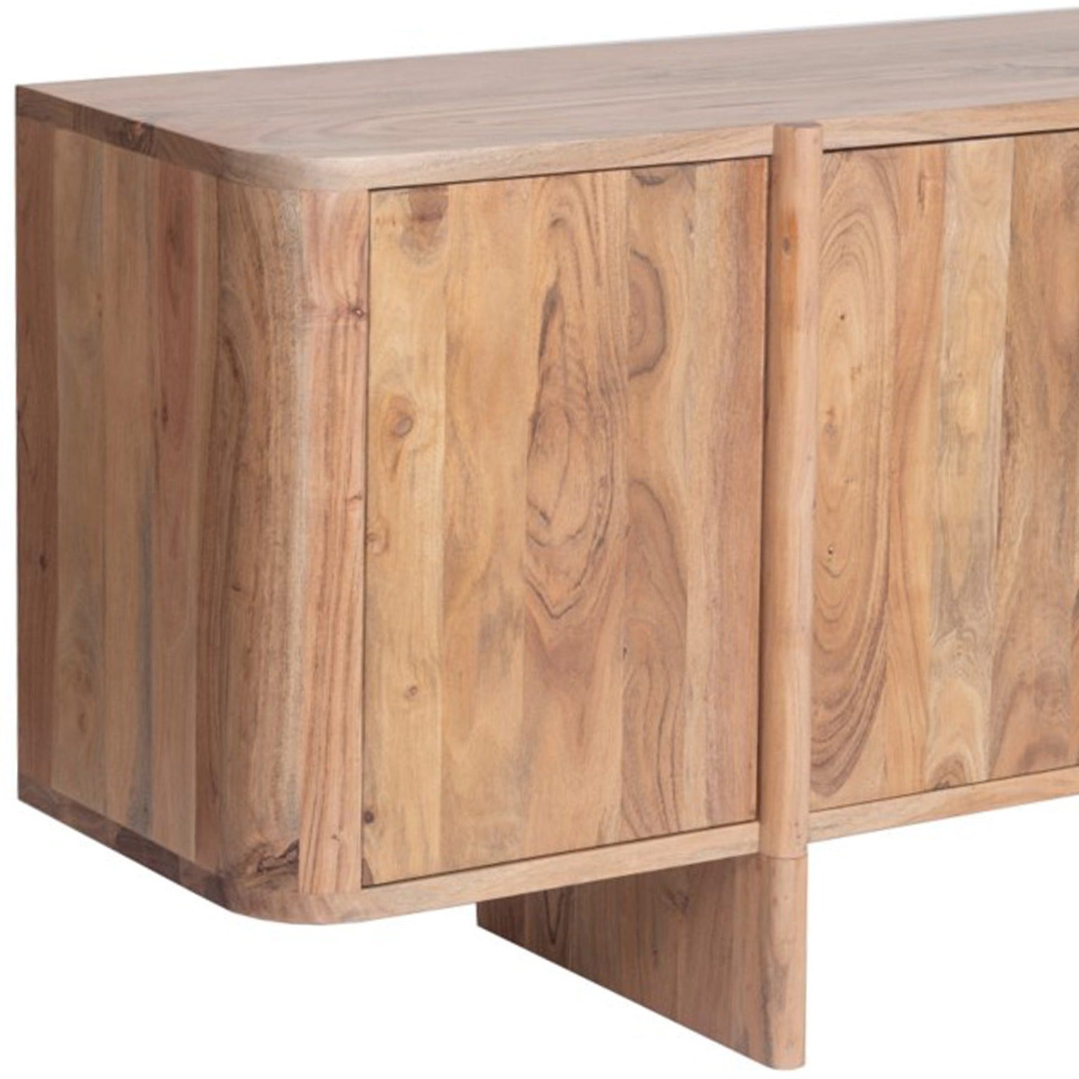Baltic Sideboard - Gallery Everyday