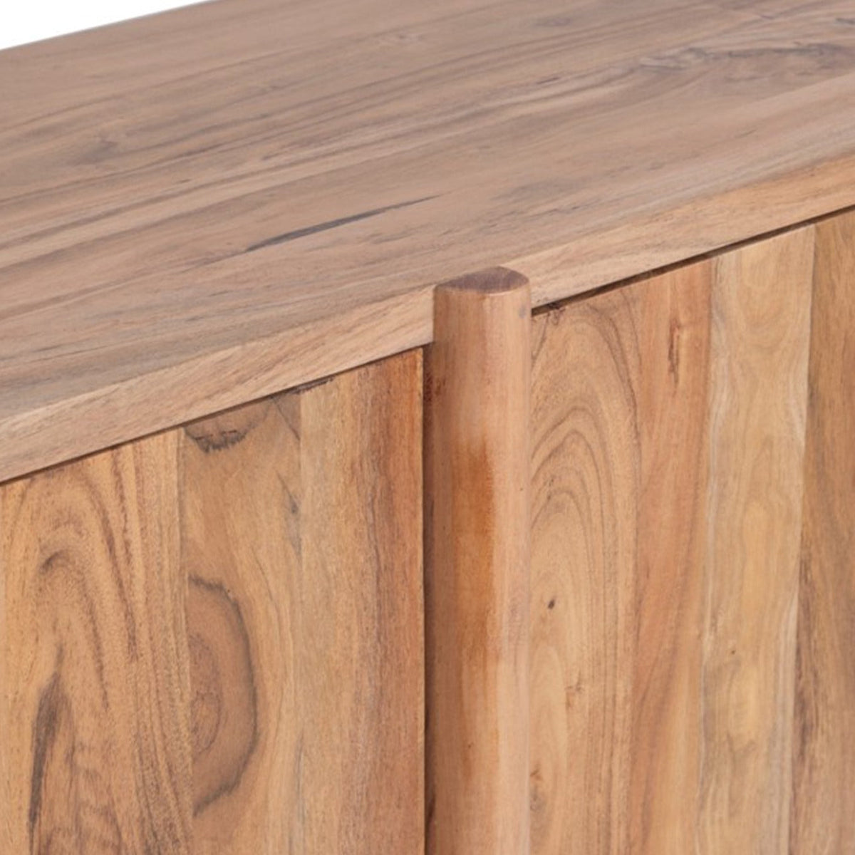 Baltic Sideboard - Gallery Everyday