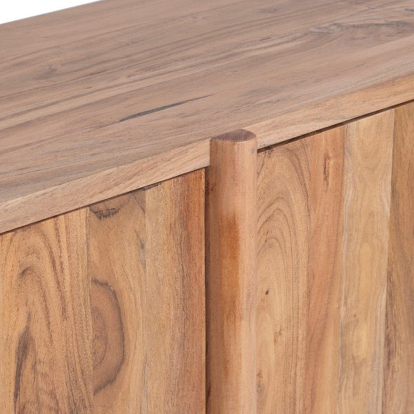 Baltic Sideboard - Gallery Everyday