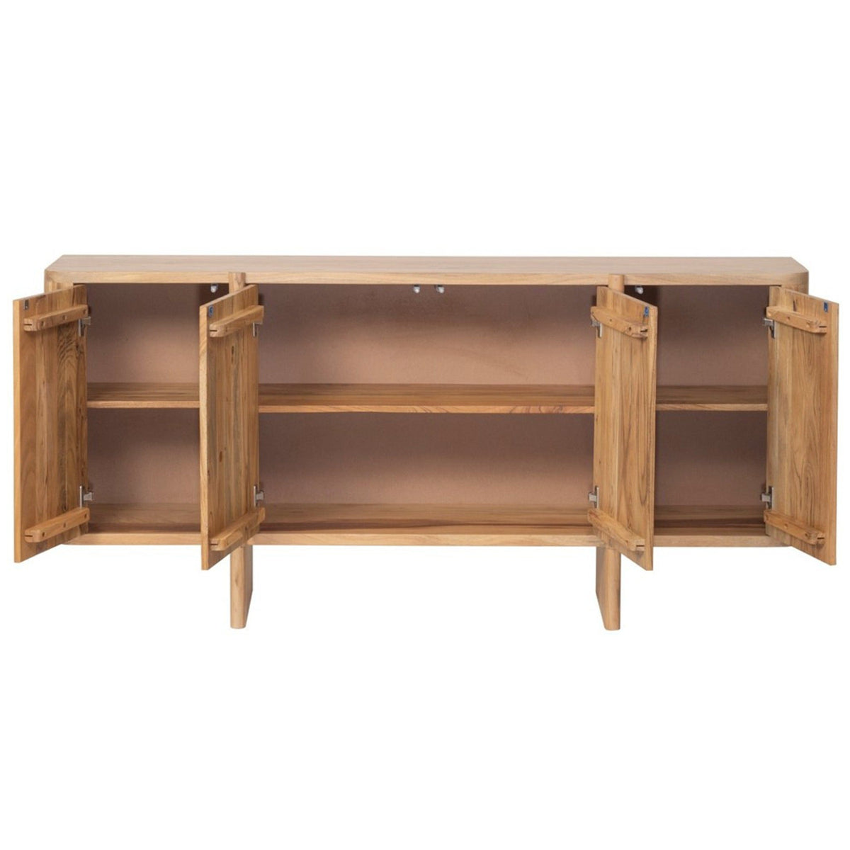 Baltic Sideboard - Gallery Everyday