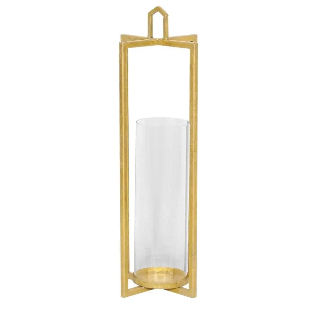 Bastillica Lantern - Large - Lanterns