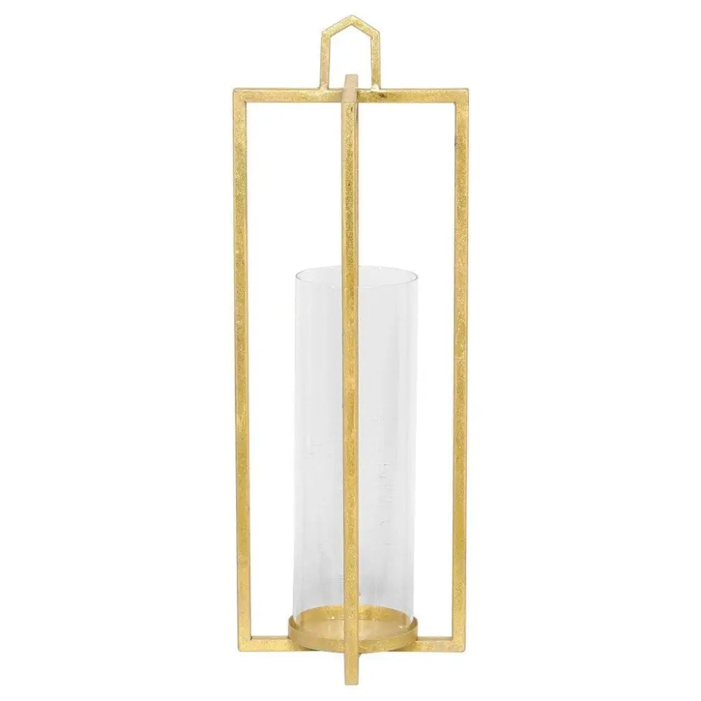 Bastillica Lantern - Large - Lanterns