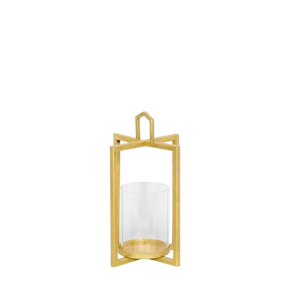 Bastillica Lantern - Small - Small - Lanterns