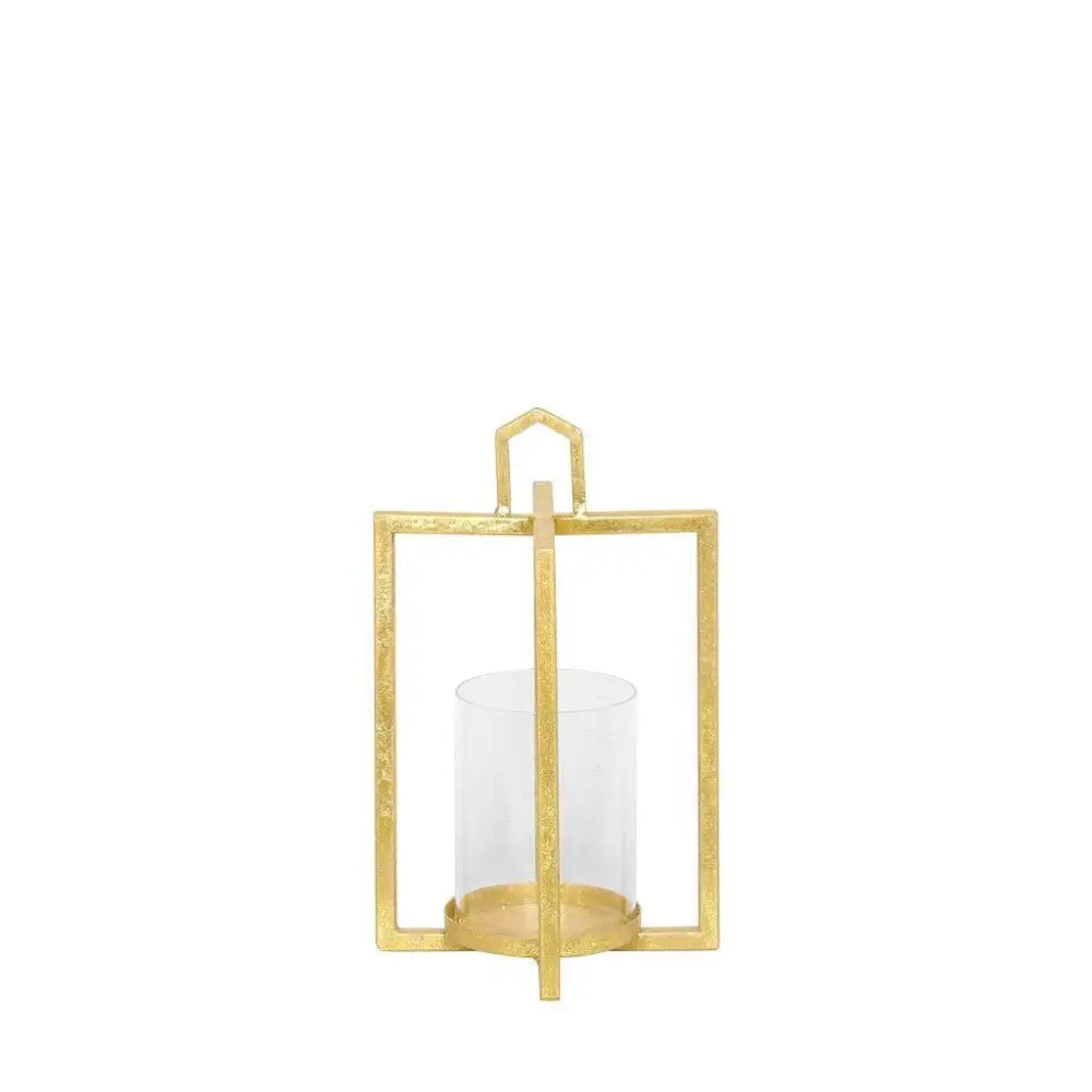 Bastillica Lantern - Small - Small - Lanterns