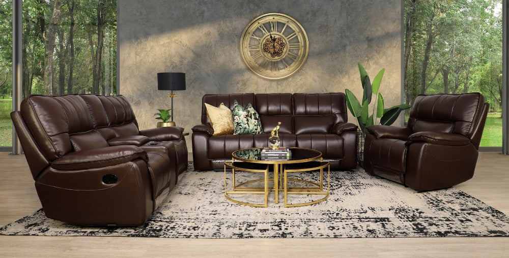 Home / Products / Bentley Home Theatre Suite 3+2+1