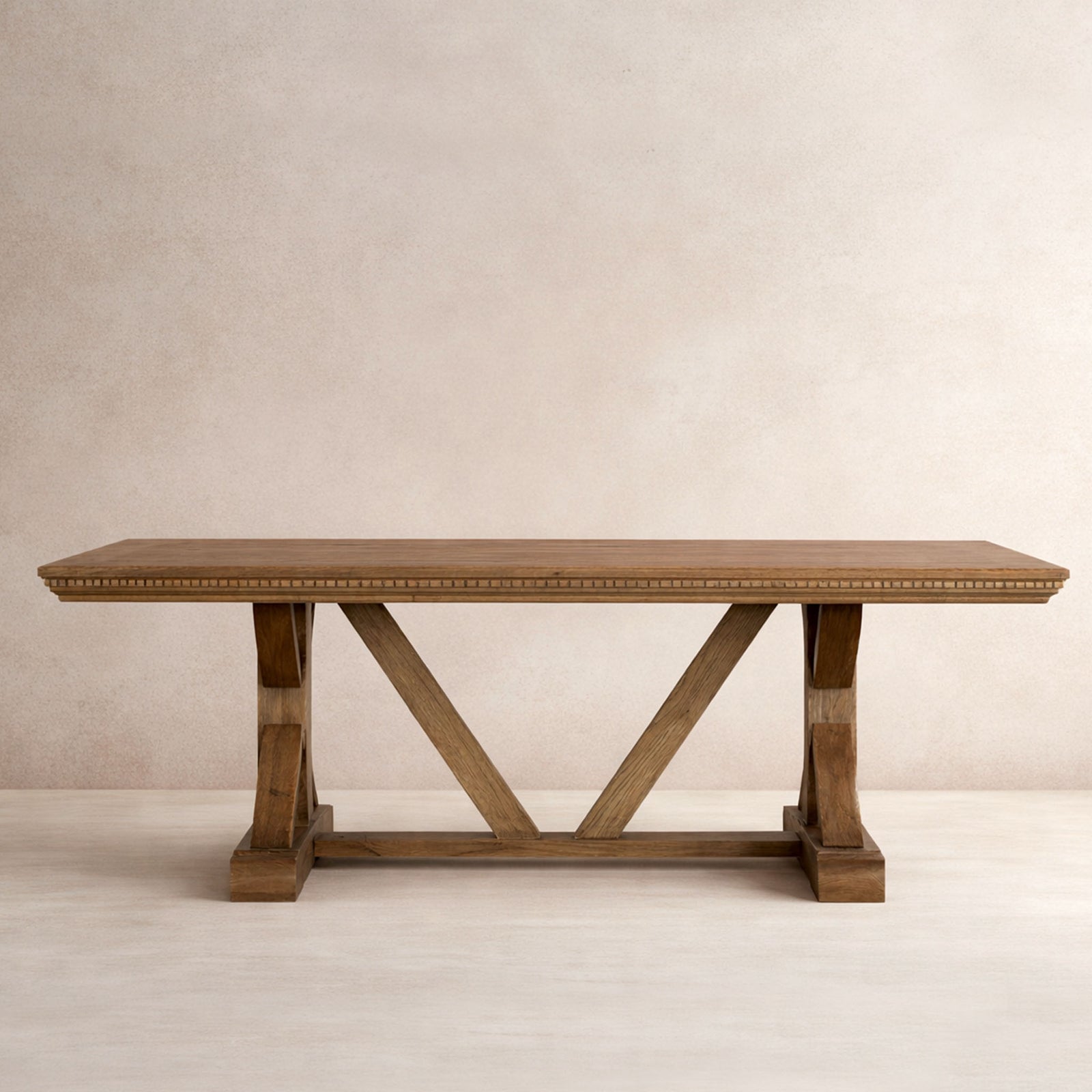 Berkeley Wood Dining Tables Collection | Dining tables, dining tables for sale, 8 seater dining tables, dining room table, wooden dining table, dining table