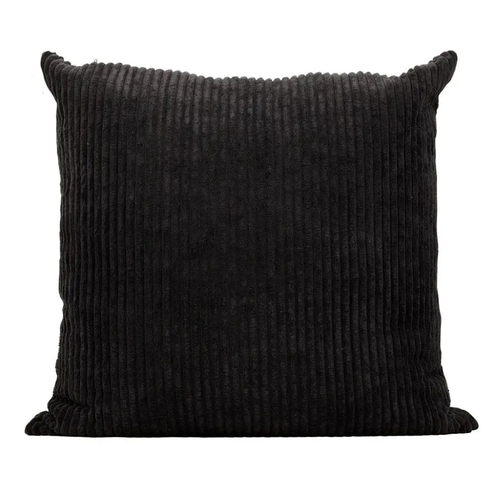 Billy Black Night Cushion - Cushion