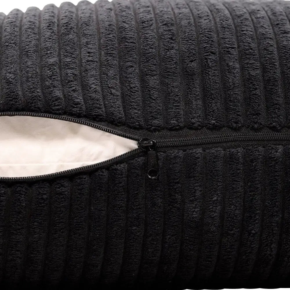 Billy Black Night Cushion - Cushion