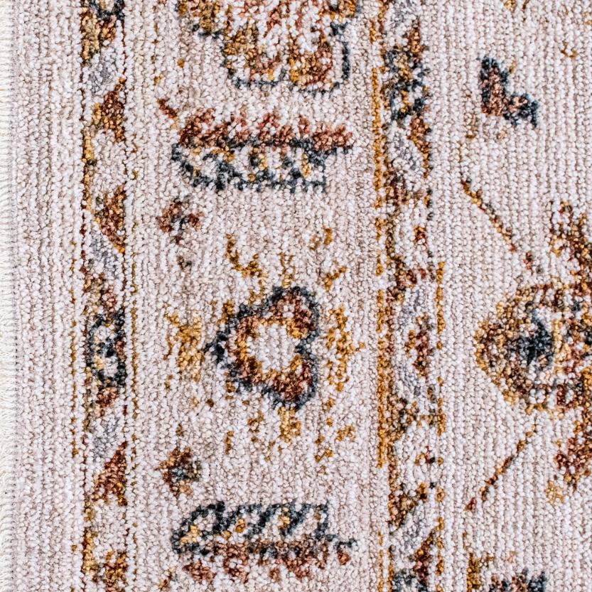 bodrum rug - 160 x 230 cm | 200 x 300 cm | 300 x 400 cm