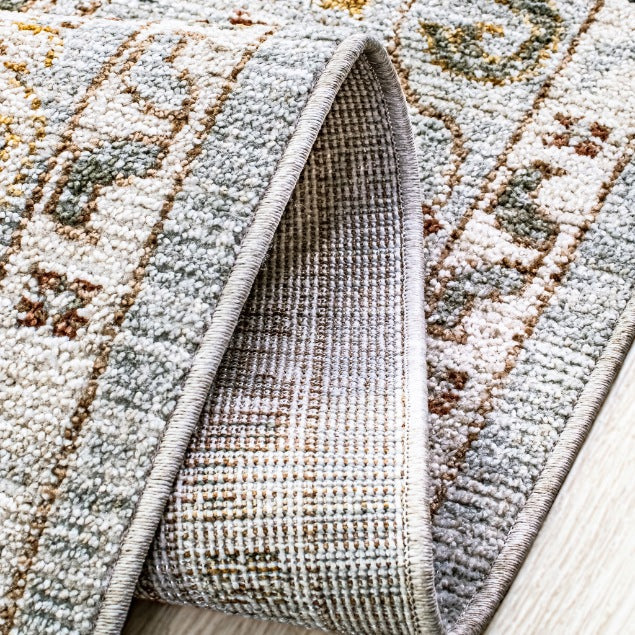 bodrum rug - 160 x 230 cm | 200 x 300 cm | 300 x 400 cm