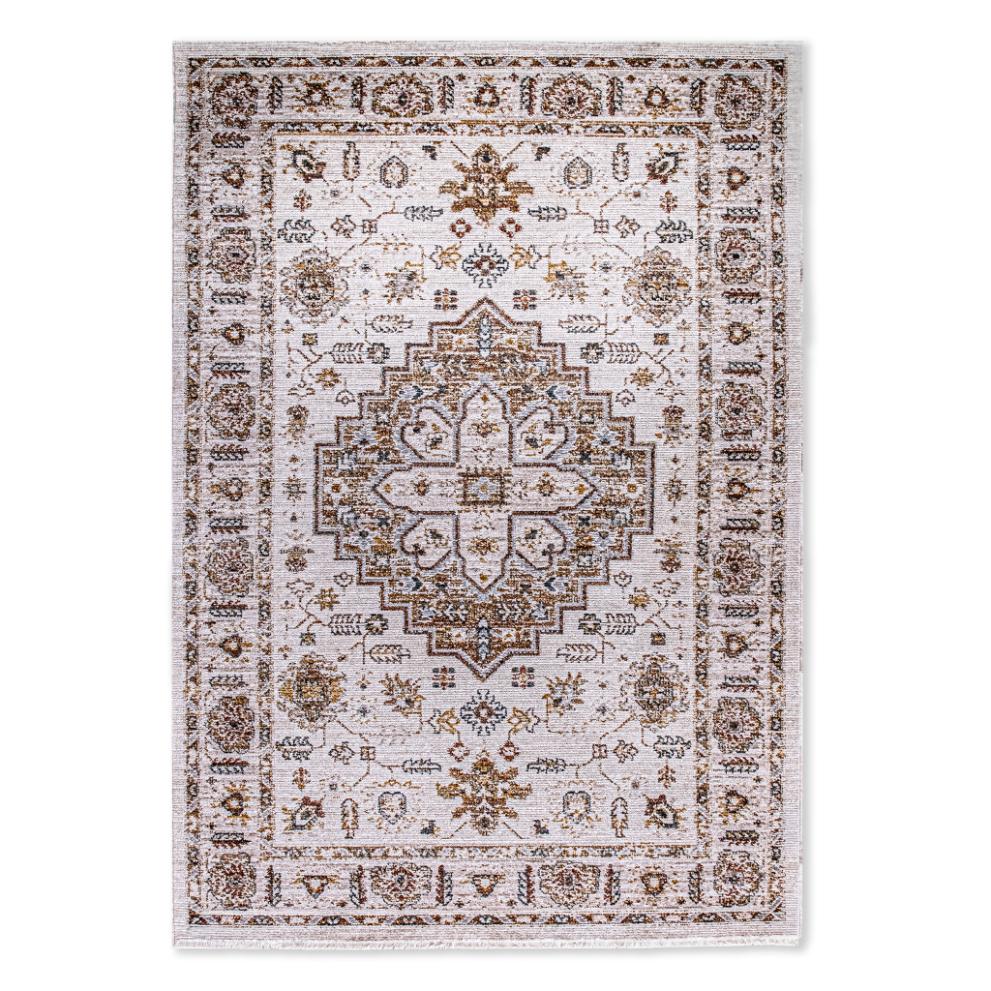 bodrum rug - 160 x 230 cm | 200 x 300 cm | 300 x 400 cm
