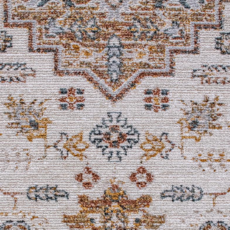 bodrum rug