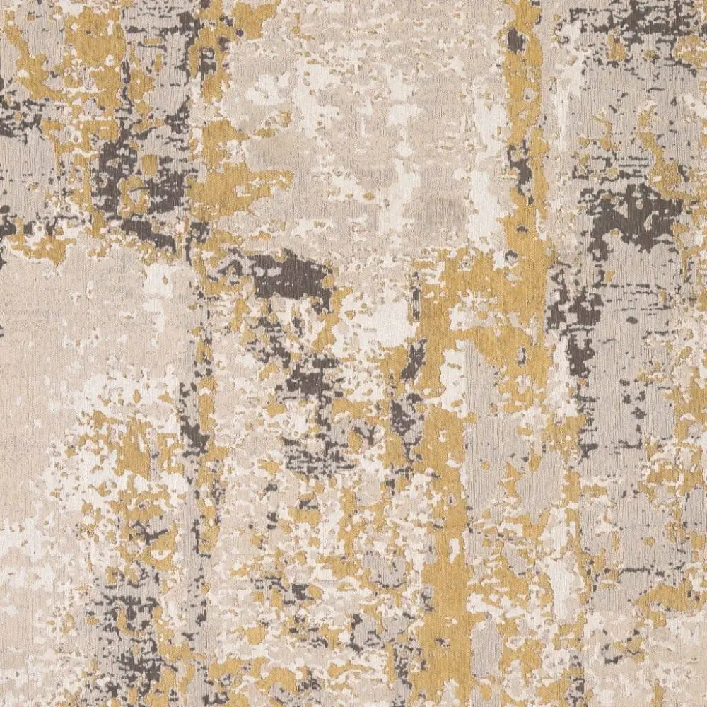 Bristol Rug - Smokey Ochre - Carpets